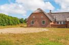 FerienhausDenemarken - : 