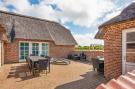 VakantiehuisDenemarken - : 