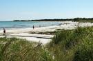 VakantiehuisDenemarken - : 