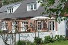 FerienhausDenemarken - : 