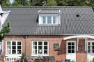 FerienhausDenemarken - : 