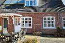 FerienhausDenemarken - : 