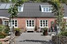 VakantiehuisDenemarken - : 