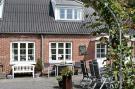 FerienhausDenemarken - : 