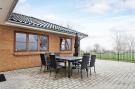 VakantiehuisDenemarken - : 