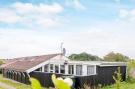 FerienhausDenemarken - : 