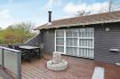 FerienhausDenemarken - : 