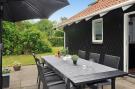 FerienhausDenemarken - : 