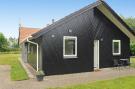 FerienhausDenemarken - : 