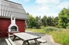 VakantiehuisDenemarken - : 