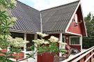 VakantiehuisDenemarken - : 