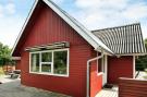 VakantiehuisDenemarken - : 