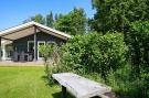 VakantiehuisDenemarken - : 