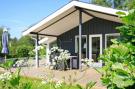 VakantiehuisDenemarken - : 