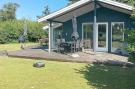 VakantiehuisDenemarken - : 