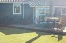 VakantiehuisDenemarken - : 