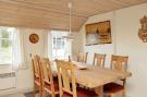 FerienhausDenemarken - : 