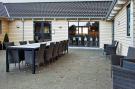 FerienhausDenemarken - : 