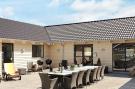 VakantiehuisDenemarken - : 