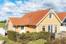 VakantiehuisDenemarken - : 