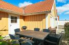 VakantiehuisDenemarken - : 