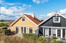 FerienhausDenemarken - : 