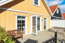 FerienhausDenemarken - : 