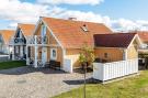 FerienhausDenemarken - : 