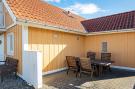 FerienhausDenemarken - : 