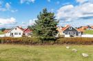 VakantiehuisDenemarken - : 