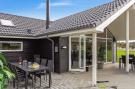 VakantiehuisDenemarken - : 