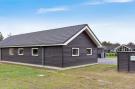 FerienhausDenemarken - : 