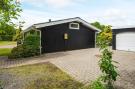 FerienhausDenemarken - : 