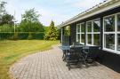 VakantiehuisDenemarken - : 