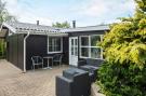 VakantiehuisDenemarken - : 