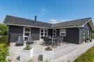 FerienhausDenemarken - : 