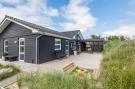 FerienhausDenemarken - : 