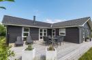 FerienhausDenemarken - : 