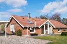 FerienhausDenemarken - : 