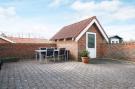 FerienhausDenemarken - : 