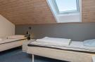 VakantiehuisDenemarken - : 