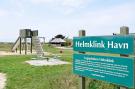 FerienhausDenemarken - : 