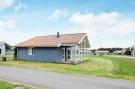 FerienhausDenemarken - : 