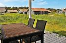 VakantiehuisDenemarken - : 