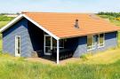 FerienhausDenemarken - : 