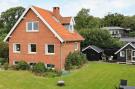 FerienhausDenemarken - : 