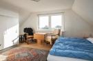 VakantiehuisDenemarken - : 