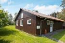 FerienhausDenemarken - : 