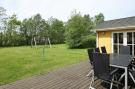 FerienhausDenemarken - : 