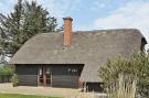 FerienhausDenemarken - : 